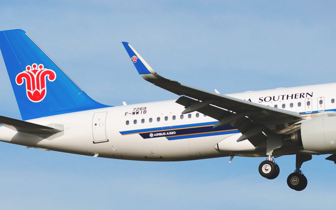 Dream Flight, Dream Price Campaign