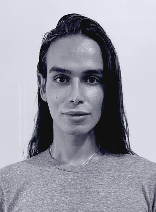 Gianni Sarracino