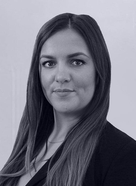 Julia Wittich