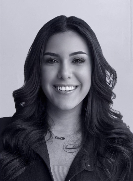 Kadi El Hajjar