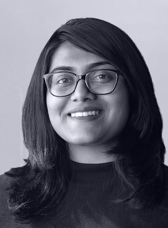 Krishna Panikar