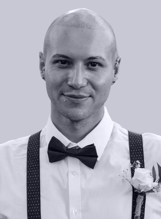 Kyle Anderson