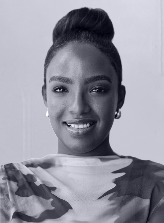 Marwa Abdelsalam