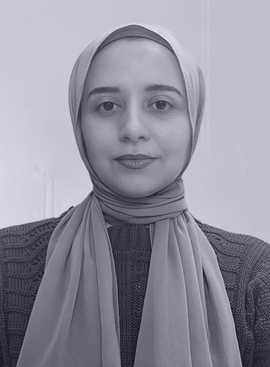 Mona Abdelrehim
