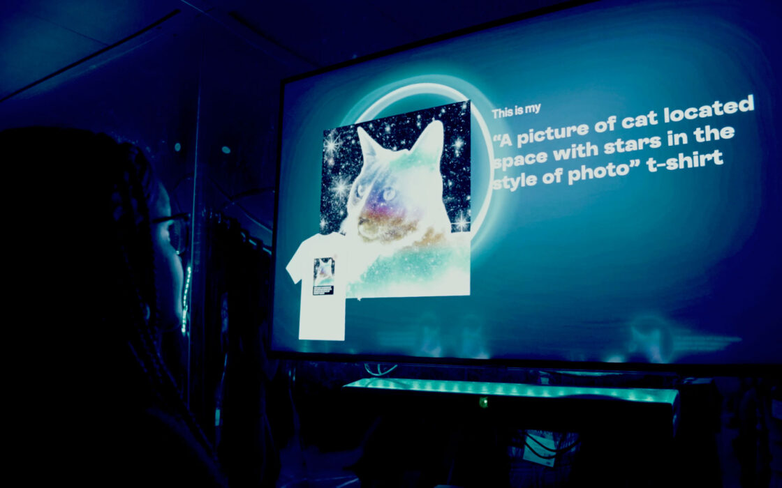 Muse – Empowering Creativity and Sustainability at SXSW