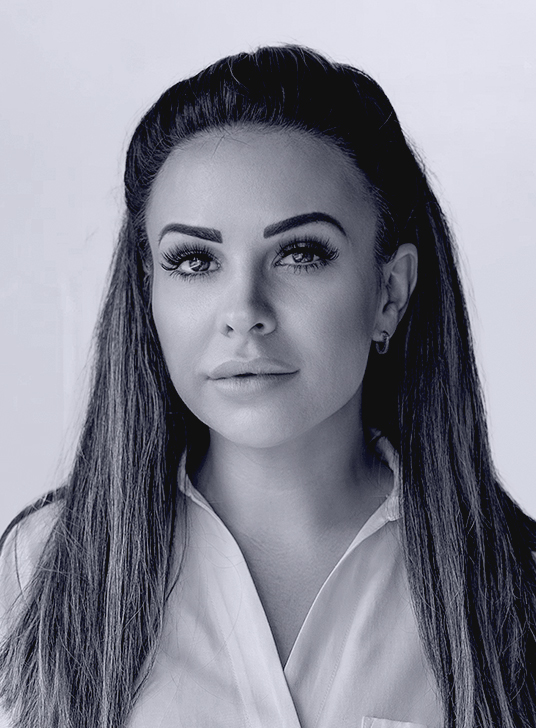 Shellie Berne